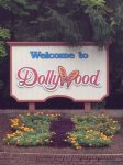 Dollywood theme Park 